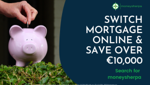 REVEALED: Over €63 million to be saved across Waterford by switching mortgage