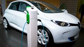 REVEALED: Where does Waterford rank in the best Irish counties for electric vehicles?
