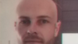 ALERT: Garda&iacute; issue public appeal to find Waterford man missing for 7 days