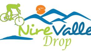 ALERT: Volunteers needed for Nire Valley Drop