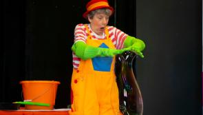 SETU announces southeast science festival & free family fun day for Waterford