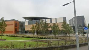 Official opening date sought for Ferrybank Shopping Centre