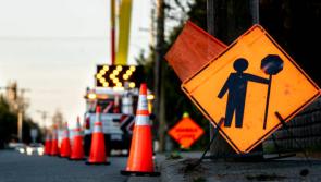 Traffic update for Ferrybank: Next phase of works begins on North Quays