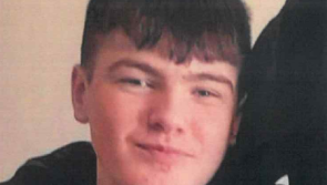 Waterford Gardaí renew public appeal to find missing teenager