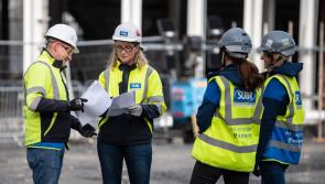 Waterford based engineering firm to be acquired by UK equity firm