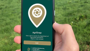 Waterford technology experts create geo-tagged app to aid farmers