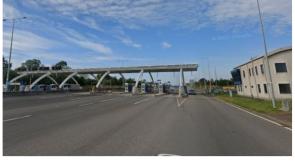 Waterford bypass toll charges to rise overnight... with more hikes 'highly likely'