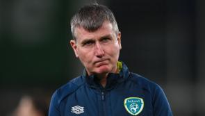 POLL: Will Ireland qualify for a major tournament under Stephen Kenny?