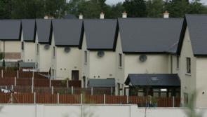 Social housing threshold increase in Waterford confirmed by Taoiseach