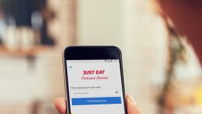 Seven Waterford eateries nominated for Just Eat Awards in 2022