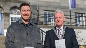 Waterford households and businesses can 'reduce their energy use' thanks to energy-saving booklet