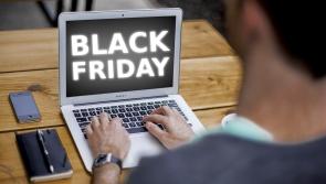 Black Friday 2022: Guide to the biggest shopping day of the year for Waterford consumers!