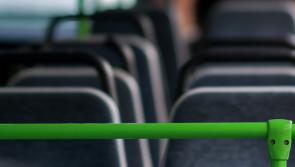Majority of young adults in Waterford using public transport more now than three years ago