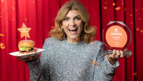 Waterford businesses nominated for Just Eat Awards 2022