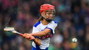 Seven Waterford players up for Camogie All-Stars this weekend 
