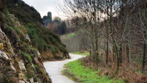 Two Waterford projects to receive €642,424 outdoor recreation funding