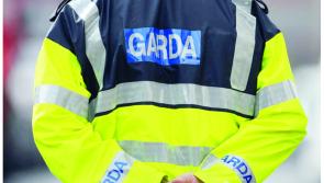 Waterford gardai investigating robbery from boy in skate park
