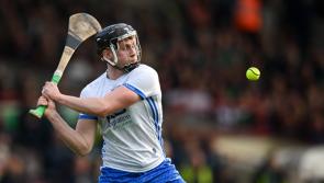 Three talented Waterford sports stars receive UCC scholarships