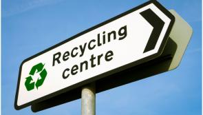 New recycling database launched to answer all your waste questions