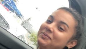Have you seen this girl? Gardaí issue appeal to find missing Waterford teen
