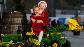 Winterval celebrates 10th anniversary with a host of free events 