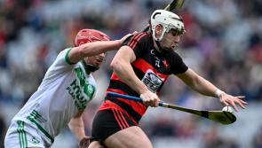 Ballygunner and Shamrocks set for Croker rematch on Sunday week