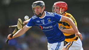 SETU Waterford announce Fitzgibbon Cup panel
