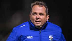 Waterford hurlers to begin league campaign with home outing