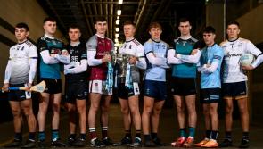 Fitzgibbon Cup 2023: SETU Waterford learn group stage opposition