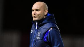 CONFIRMED: Waterford FC reveal 2023 fixture schedule 