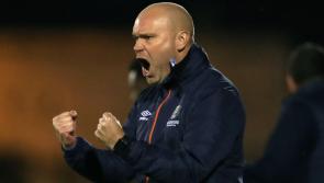 Save the dates: Waterford FC 2023 fixture schedule