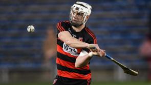 Ballygunner (Waterford) v Ballyhale Shamrocks (Kilkenny) - where to watch!