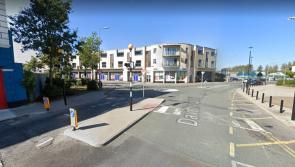 Seven-storey hotel granted planning permission in Waterford 