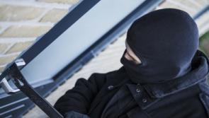 Waterford Gardaí seek information on break-in at house in coastal town