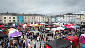 Spring dates confirmed for West Waterford Festival of Food 