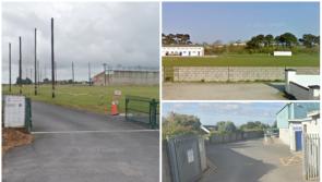 QUIZ: Can you name these GAA grounds in Waterford?