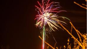 New Year’s Eve tips: Cheap but brilliant ways to ring in 2023 in Waterford
