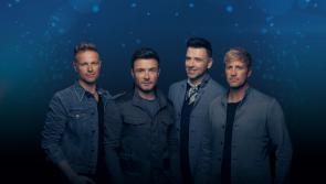 NYE TV GUIDE: Ring in 2023 with star-studded line-up on New Year’s Eve special