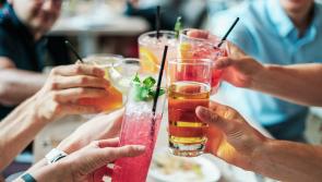 Waterford bar and kitchen named best in country 