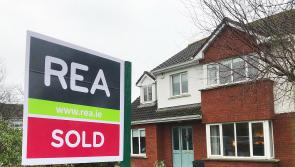 Revealed: how much house prices are expected to rise in Waterford this year 
