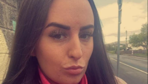 Donegal Gardaí ask landowners to check sheds and outhouses for signs of missing 21-year-old