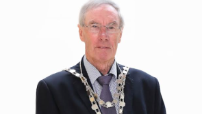 'Steadfast in his role' - Waterford mayor pays tribute to late colleague Cllr Davy Daniels