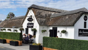PROPERTY WATCH: Traditional pub and holiday home for sale in Waterford for bargain price