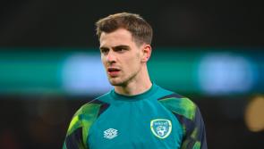 Waterford's Jayson Molumby scores as West Brom continue Championship winning streak