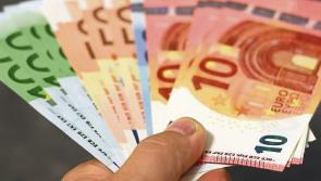 Students in Waterford to receive over €200,000 in funding 