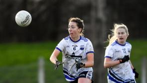 Waterford v Kerry: team news and where to watch (NFL Division 1)