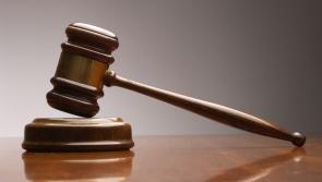 Jail sentence imposed on Waterford man who sexually assaulted his 'vulnerable girlfriend'