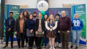 SETU Waterford launches new programme