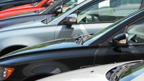 Electric vehicle sales  reach record high as January  car sales rise slightly in Waterford