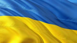 Number of Ukrainian students in Waterford  schools confirmed